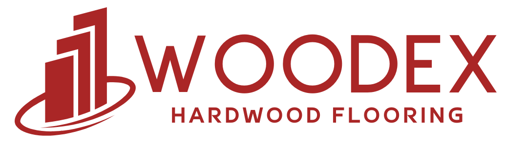 [company_name], [city], [postcode]